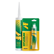 Hylomar Advanced Formulation Solvent Free Gasket Sealant