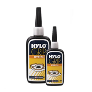 Hylomar Hylogrip HY5174 Anaerobic Gasket Sealant