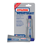 Hylomar Hylosil Instant Gasket RTV Silicone Sealant