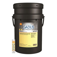 Shell Gadus S2 V220 2
