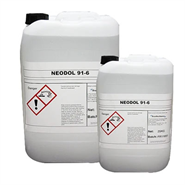 Shell Neodol 91-6 Primary Alcohol Ethoxylate