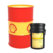 Shell Omala S2 GX 220
