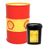 Shell Tellus S2 MX 68 Hydraulic Fluid