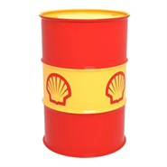 Shell Tonna S3 M68 Hydraulic Fluid