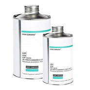 DOWSIL™ 1-2577 Conformal Coating