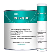 MOLYKOTE™ 7348 Silicone Grease
