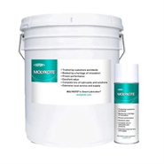 MOLYKOTE™ Metal Protector Plus