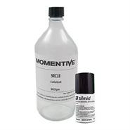 Momentive SRC18 SilGrip Catalyst