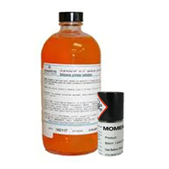 Momentive SS4004P Pink Primer