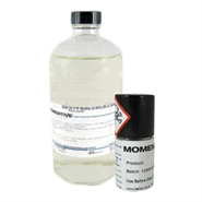 Momentive SS4120 Clear Primer