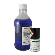 Momentive SS4155 Blue Primer