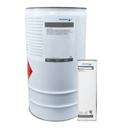 Akzo C28/15 Cleaning Solvent