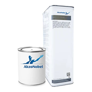 Akzo S66/22R Hardener