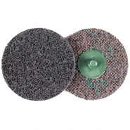 3M Roloc SC-DR Surface Conditioning Disc 50mm (Box of 50)