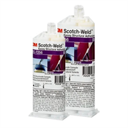 3M Scotch-Weld EC-7256 Structural Adhesive