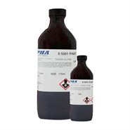 Alpha S5001B Curing Agent