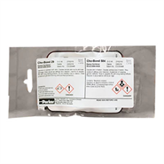 Cho-Bond 584-29 Epoxy Adhesive