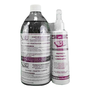ACF-50 Corrosion Preventative
