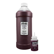 AFS682 Hydraulic Assembly Fluid