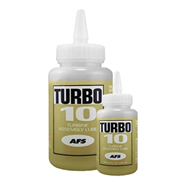 Turbo 10 Lubricant