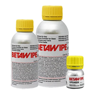 Dupont Betawipe VP04604