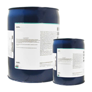 DOWCAL™ 100E Heat Transfer Fluid