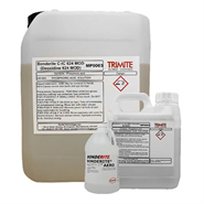 Bonderite C-IC 624 Aluminium Cleaner