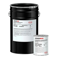 Bonderite L-CA 696 Ladle Coating