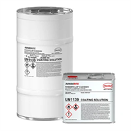 Bonderite L-GP 12 Protective Coating