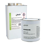 Bostik 3206E Solvent Based Adhesive