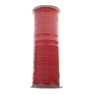 Breyden 204-5 Polyester Lacing Tape