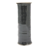 Breyden 304-3 Teflon Lacing Tape