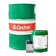 Castrol Aero 40 Hydraulic Fluid