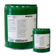 Castrol Brayco Micronic 881 Hydraulic Fluid - MIL-PRF-87257