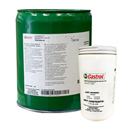 Castrol Braycote 3214 High Temperature Grease