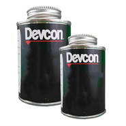 Devcon Flexane 80 Liquid Rubber Encapsulant