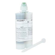 Loctite SI 5421 Silicone Paste 50ml Bottle (Freezer Storage -20°C)