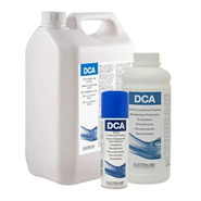 Electrolube DCA SCC3 Conformal Coating