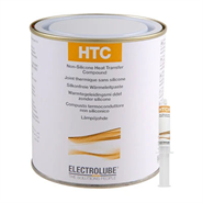Electrolube HTC Heat Transfer Compound