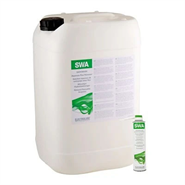 Electrolube SWA Safewash Original