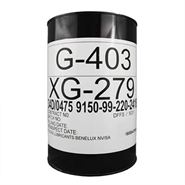 Fuchs Grease XG-279 (G-403)