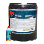 LPS LST Penetrant