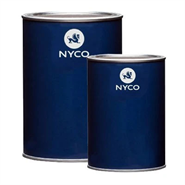 Nycolube 11B