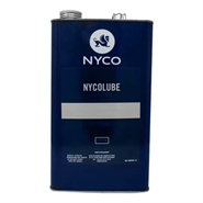 Nycolube 7870