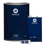Nyco 65 Vaseline