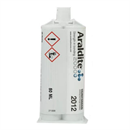Araldite 2012 Epoxy Adhesive