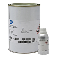 PPG PR184 Adhesion Promoter