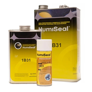 HumiSeal 1B31 Acrylic Conformal Coating