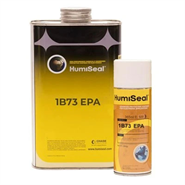 HumiSeal 1B73 EPA Acrylic Conformal Coating