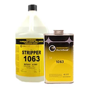 HumiSeal 1063 Stripper (Liquid Version)